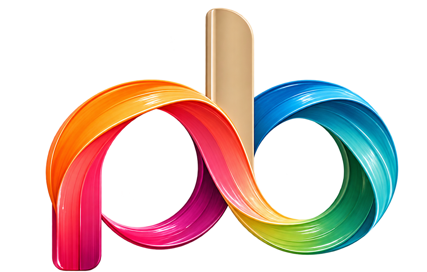 Paints